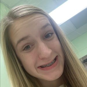 Meet your Posher, Kylie